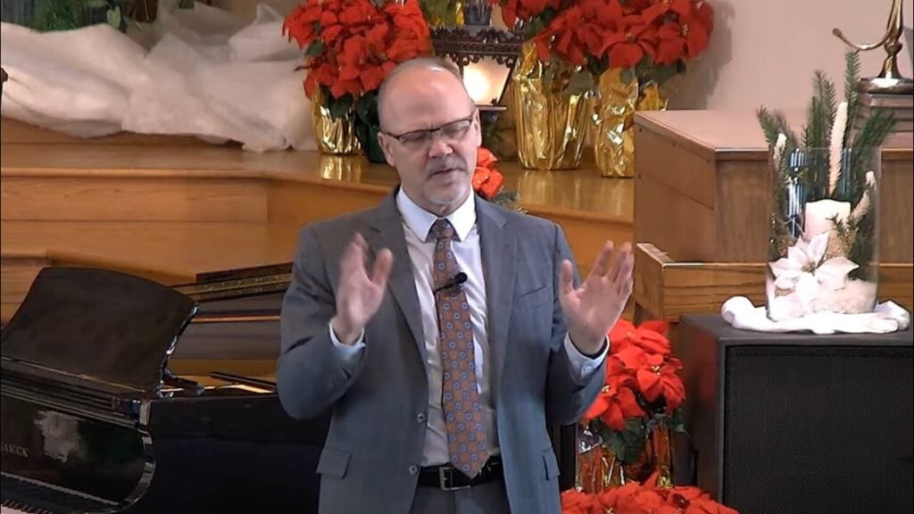 12/14/2024 – Sabbath School