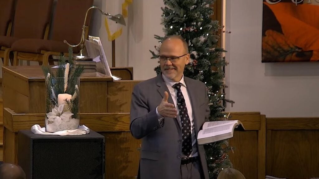 01/04/2025 – Sabbath School