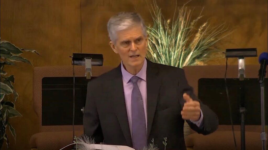 02/01/2025 – Worship Service – Yakima Seventh day Adventist Church