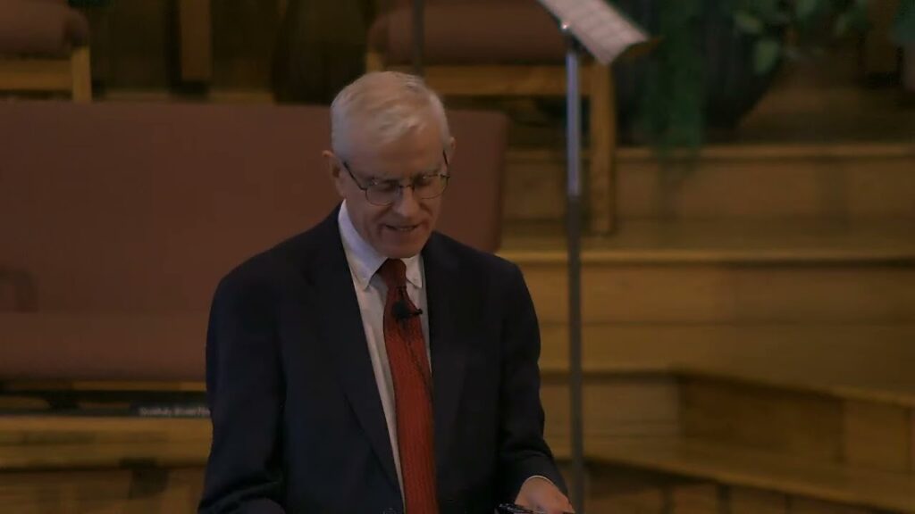 02/01/2025 – Sabbath School – Yakima Seventh-day Adventist Church
