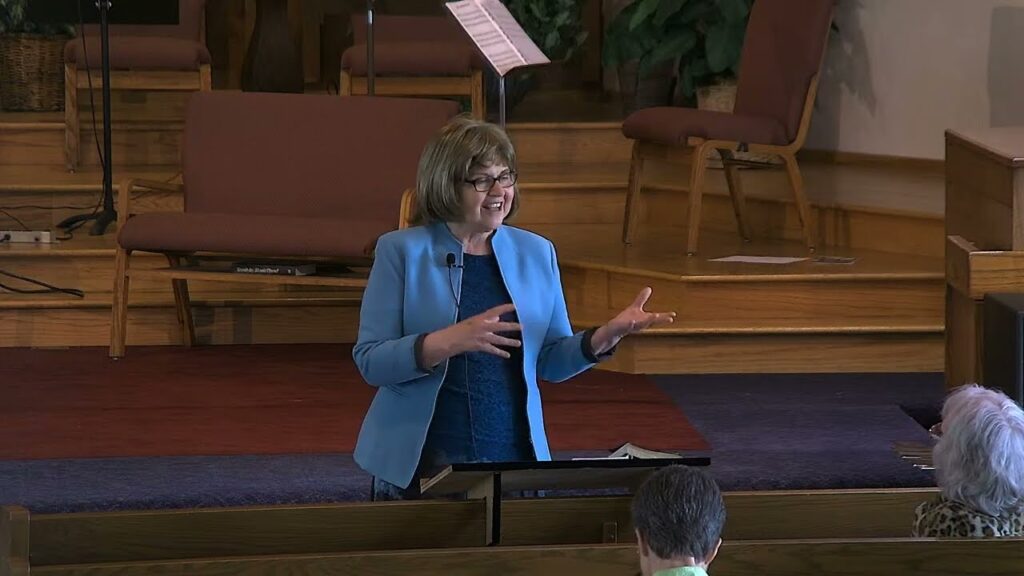 04/12/2025 – Sabbath School