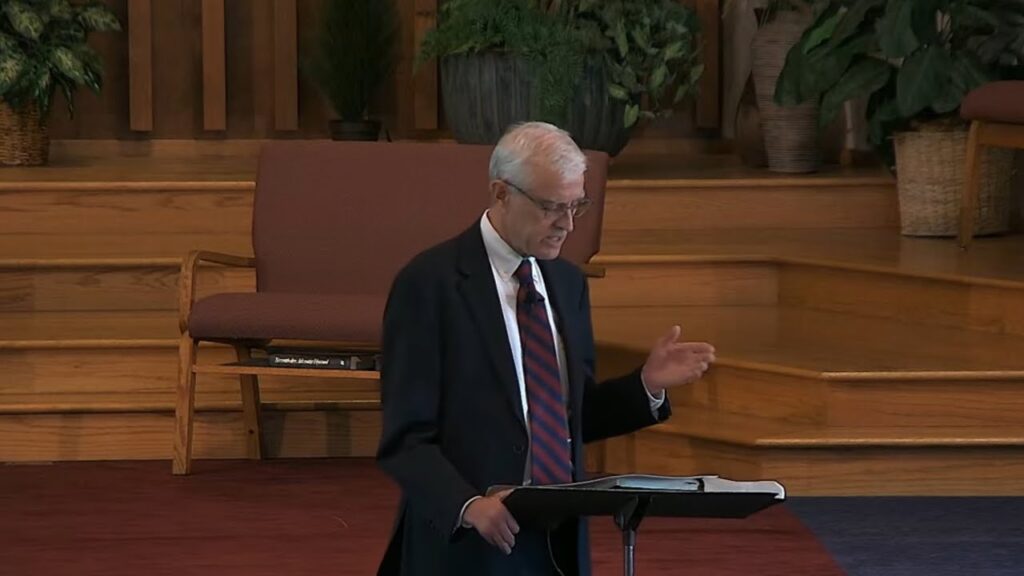 06/07/2025 – Sabbath School