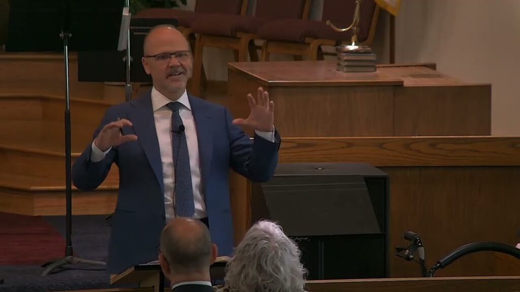 06/21/2025 – Sabbath School
