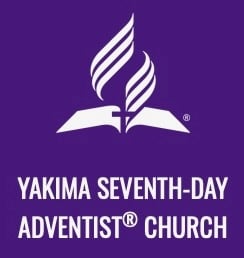 Yakima Seventh-day Adventist® Church
