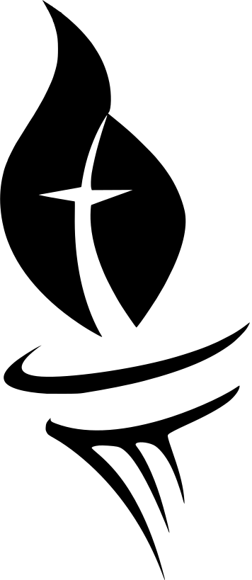 Yakima Adventist Christian School