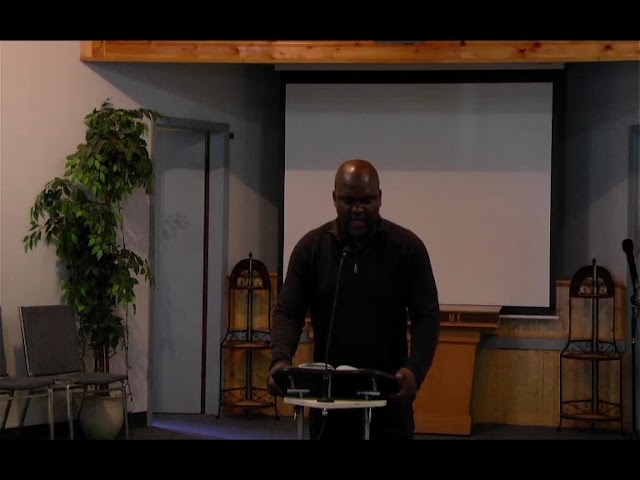 Sabbath Praise and Worship || May 06, 2023