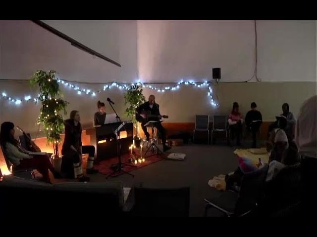 Season 1   || Special Christmas Praise and Worship || Preacher || 2022-12-24