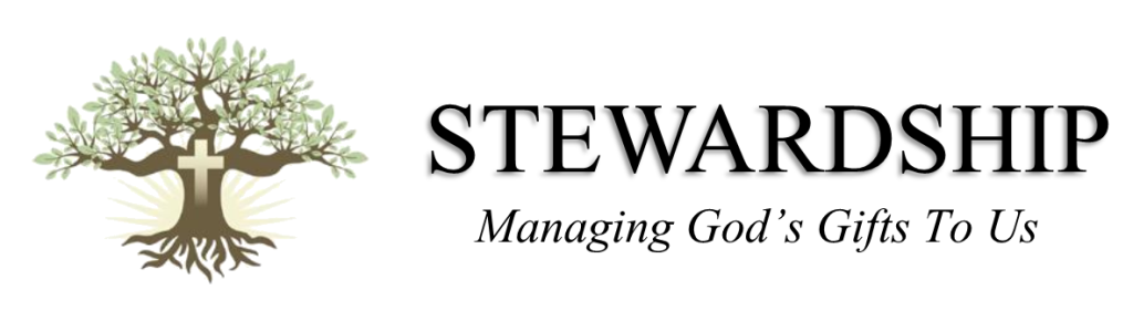 Stewardship