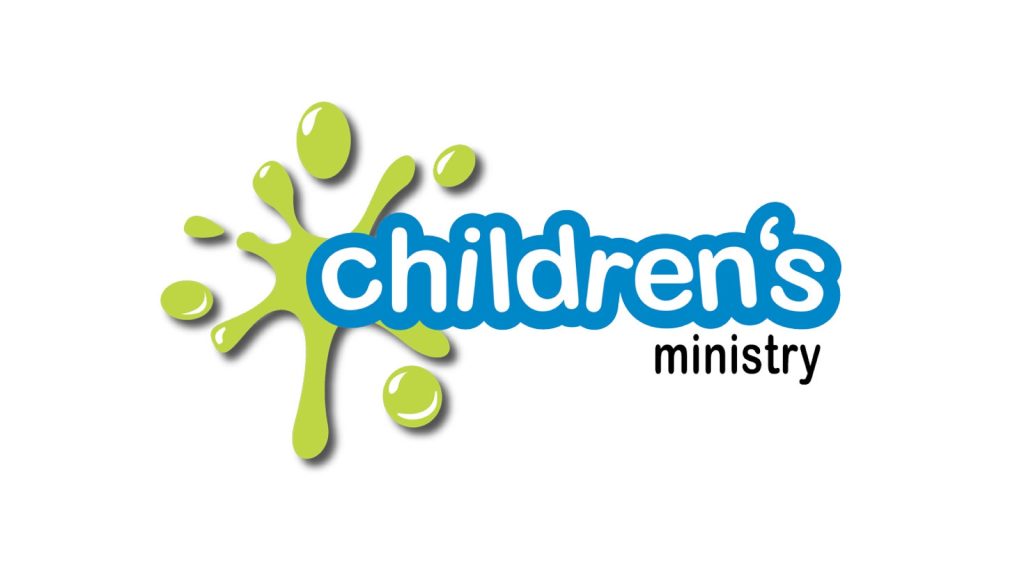 Children’s Ministries