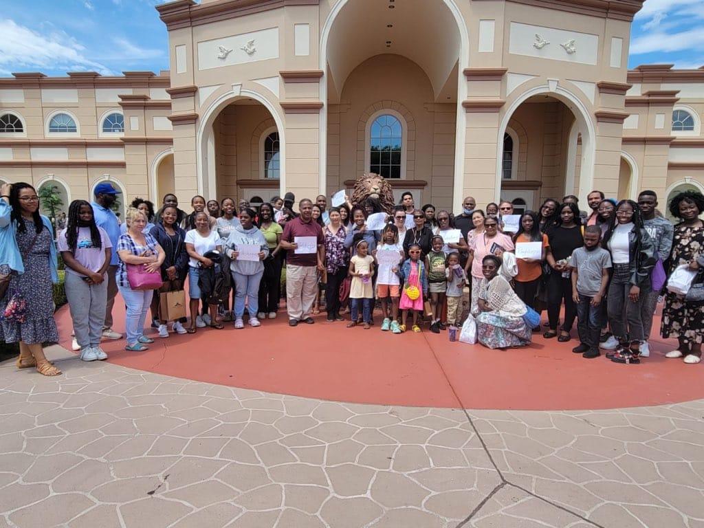 MONTHLY NEWS LETTER JULY 2022