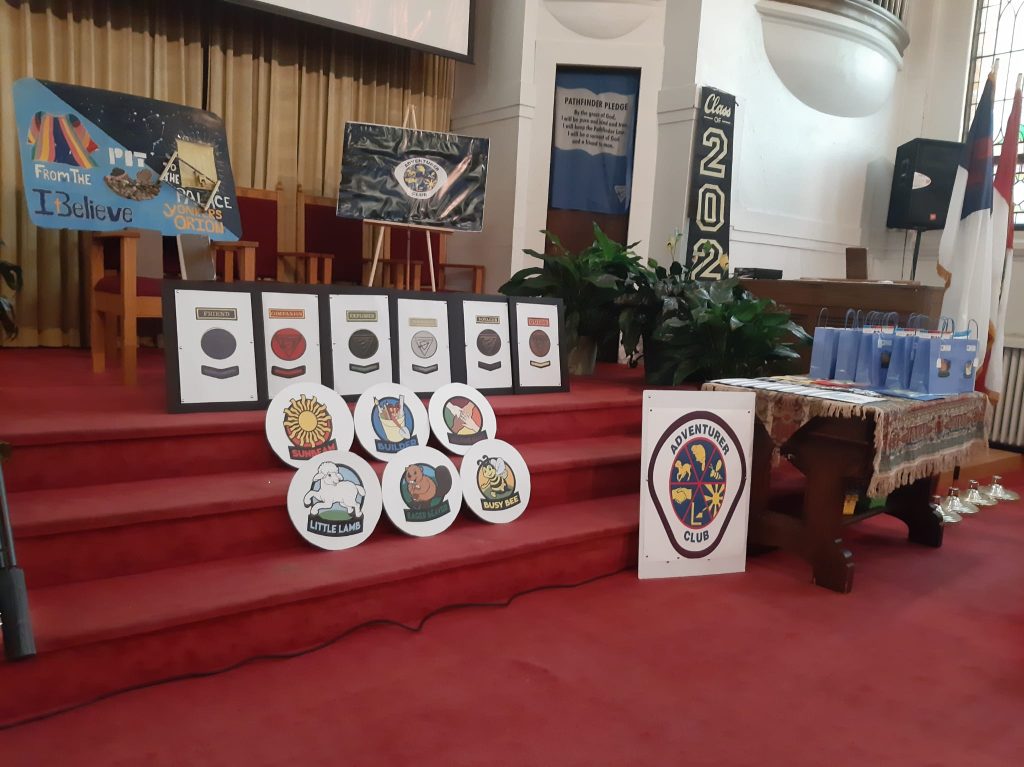 MONTHLY NEWSLETTER NOVEMBER 2022