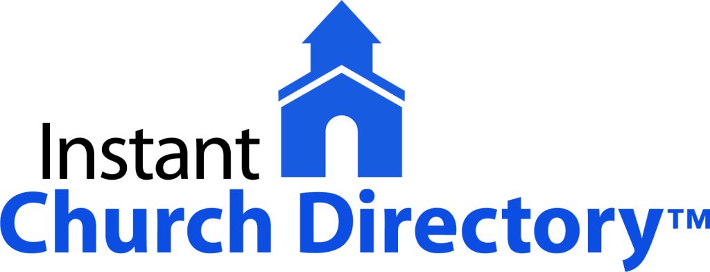 Member’s Online Directory