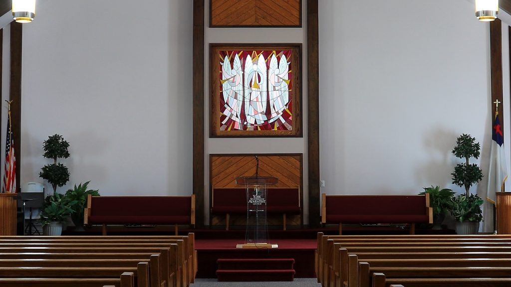 Sermons