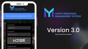 Promotional Video – YMMS 3.0