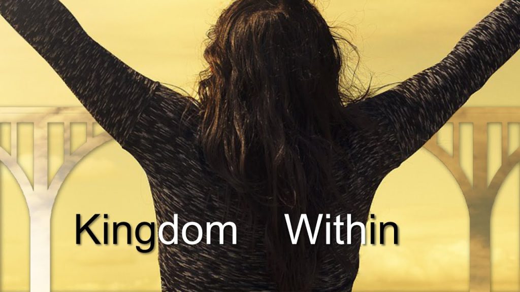 Bridges: Kingdom Within