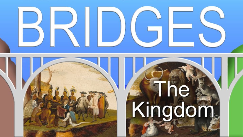 Bridges: The Kingcom