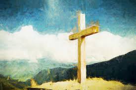 Jesus and Discipleship