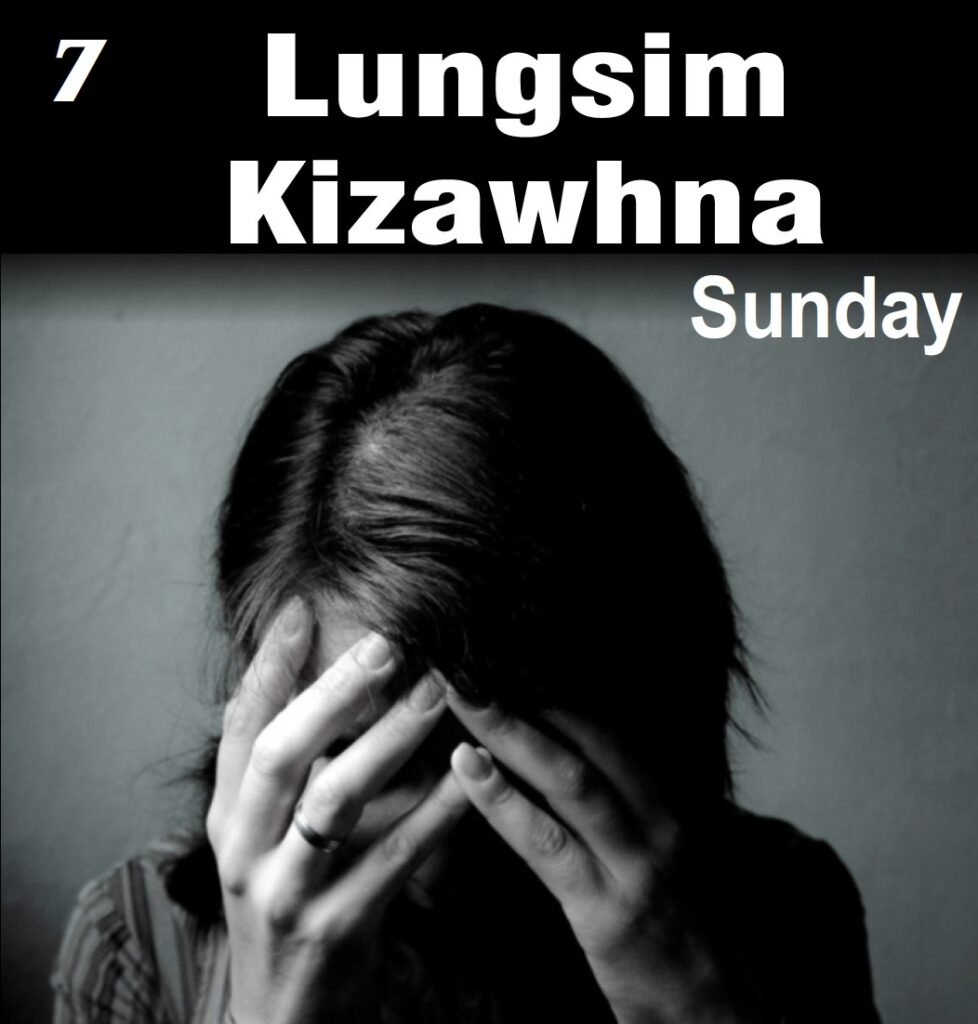 Pr Lianneu 7-Lungsim Kizawhna