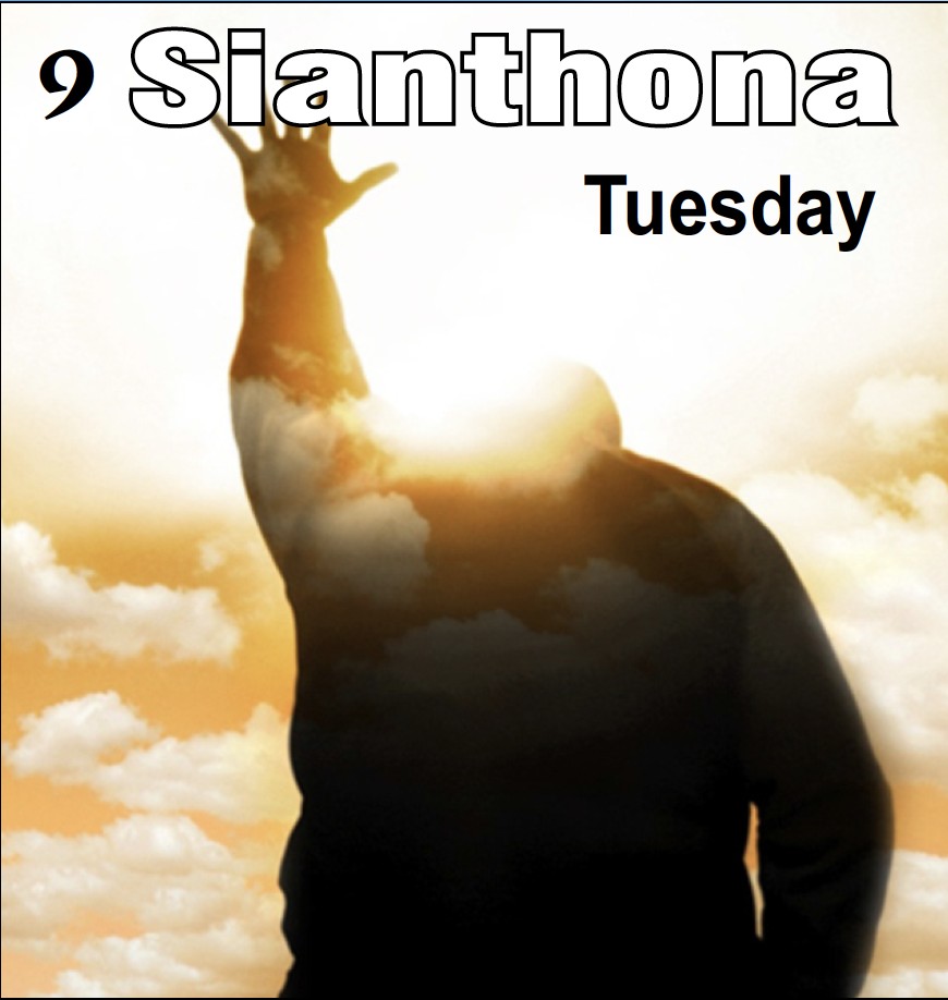 Pr Lianneu 9-Sianthona