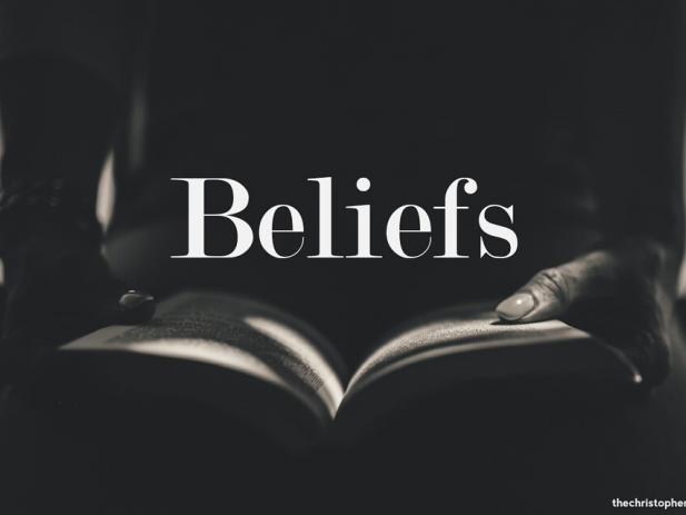 Untitled post 508